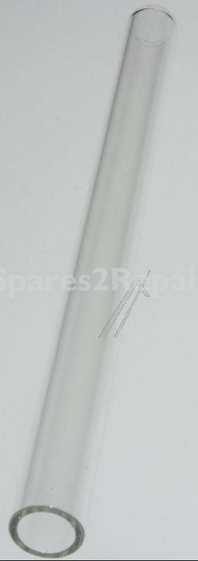 Moccamaster Hose - 31140 Glass Tube 194 5mm