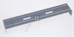 Fixings And Brackets - 50268350001 Bracket Guidance Upper Left [Electrolux Aeg]