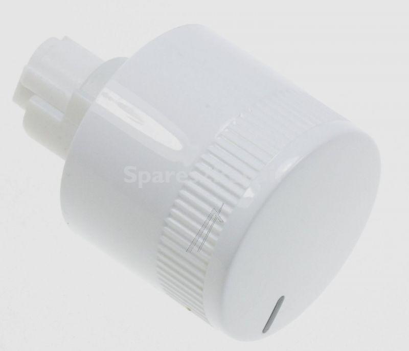 Hisense Gorenje Control Knob - 380406 Knob Gpp 6-28 Jog 070