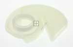 Hisense Gorenje Socket Outlet - 148507 Air Inlet
