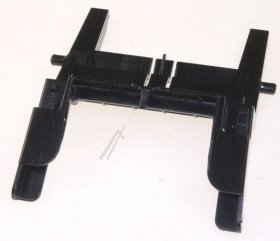 Dustbag holder - 00657994 Support [Bosch Siemens]