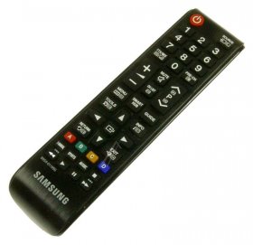 Samsung Remote Control - BN59-01199G - Genuine Original
