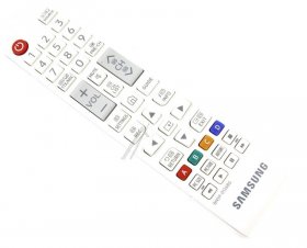 Samsung Remote Control - BN59-01268G - Genuine Original