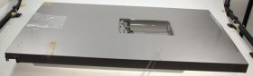 Samsung Fridge Door - Da91-03956e Assembly Door Foam Ref 290 mg w r d