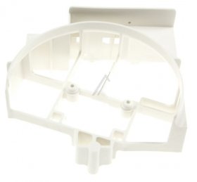 Carrier Assembly - 00654513 Support [Bosch Siemens]