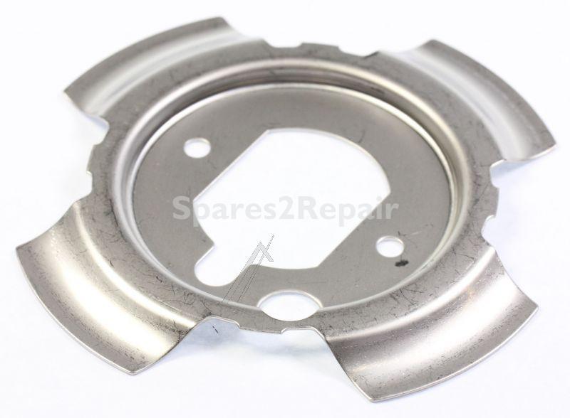 Hisense Gorenje Spring - 690725 Burner Spring A1 Sabaf