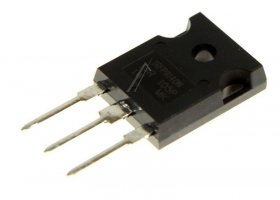 Infineon Field Effect Transistor - Irfp9140n Irfp9140npbf Mosfet