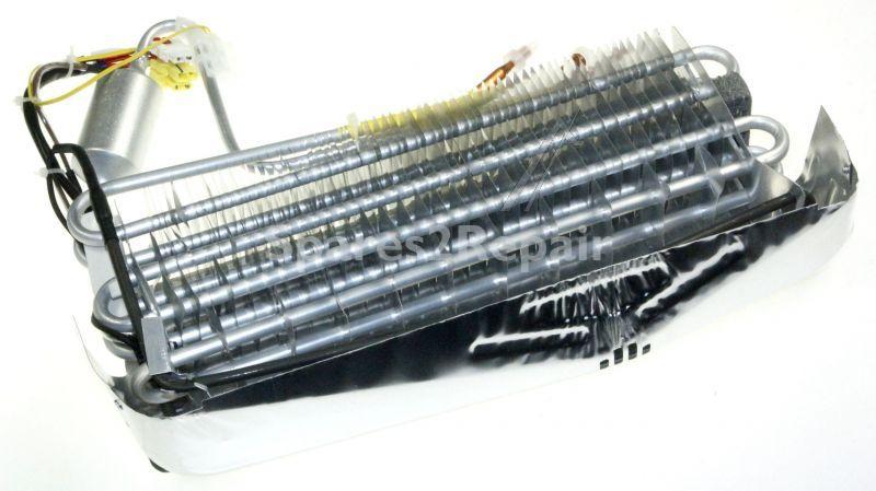 Samsung Evaporator - Da59-40111e Evap-ref Assembly sr-l626ev fin v 240v