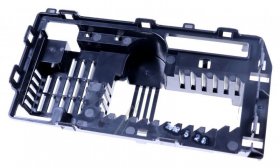 Hisense Gorenje Module Support - Hk1577375 Frequency Conversion Board Box Cover