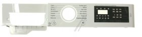 Lg Operating Unit Screen - Agl75792621 Control Panel