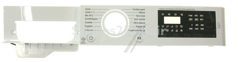 Lg Operating Unit Screen - Agl75792621 Control Panel