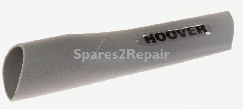 Crevice Nozzle - 48007521 Suction Dish [Candy Hoover]