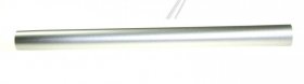 Philips Suction Tube - 432200425051 Tube Vacuum Cleaner
