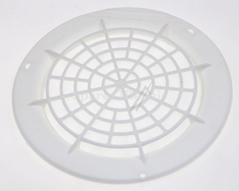 Grid - 00483574 Grid [Bosch Siemens]