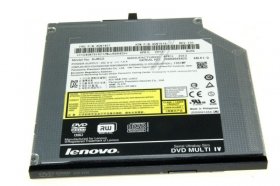 Ibm Lenovo Dvd burner - 0a65626 Lenovo Thinkpad Ultrabay Dvd Burner