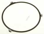 Panasonic Driver Unit Disc Table - 12170000004331 Roller Ring Assembly