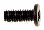 Acer Screw - 86 gd0n2 007 Screw 2 5d 6l k 4 6d zk nl