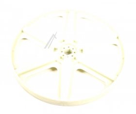 Hisense Gorenje Drive Belts - 232465 Drive Belt