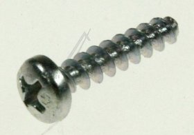 Screw - 9813431616 3 5x16phtccxpl U9789 [Delonghi]
