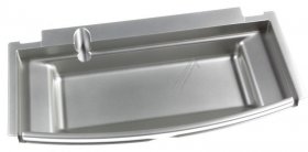 Drip Tray - 5313210661 Storage Container (abs) Dlmr 2 [Delonghi]