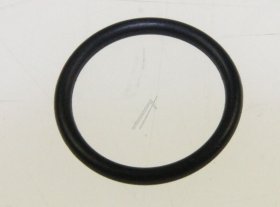 O rings - 5328511000 O-ring [Delonghi]