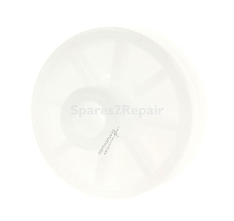 Hisense Gorenje Roller - 289811 Wheel