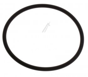 O rings - 4019005 50267779002 Gasket Outer Boiler D 47 3x3 6 [Electrolux Aeg]