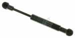 Faber Roblin Dampers - 133 0075 201 Gas Arm Art 2606 Nw W-attach