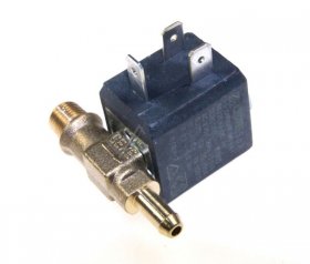 Ceme Solenoid Valve For Iron - Ironing Systems - Solenoid Valve Ceme 4w 220v