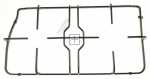 Faber Franke Roblin Cooker Pan Support - 1981551 133 0042 034 Sp Hob Grid Enam Right 5 Bur