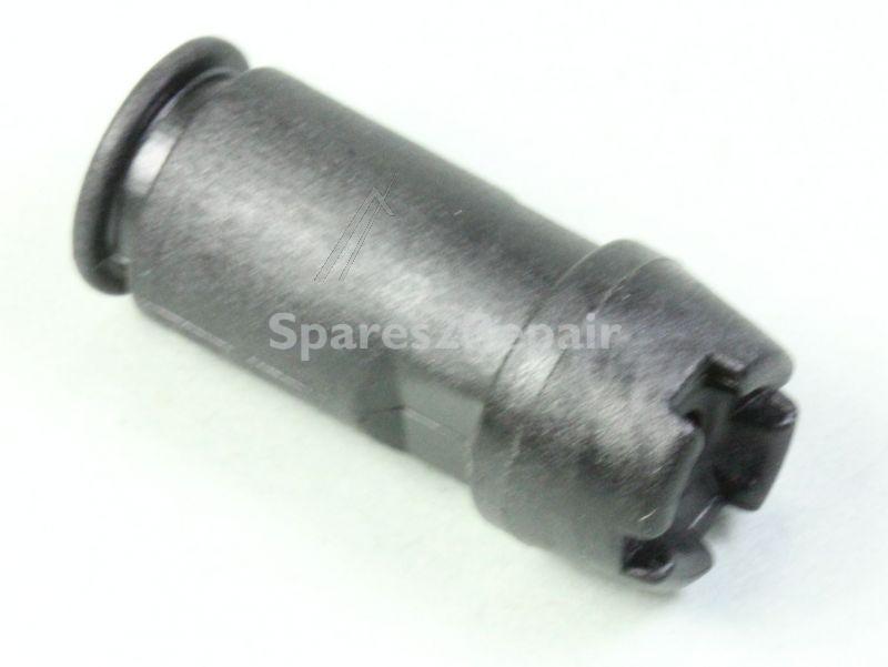 Nozzle - 00420432 Jet [Bosch Siemens]