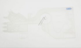 Hisense Gorenje Pressure Controller - 416286 Divider