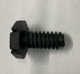 Foot - 1032084 Foot [Amica]