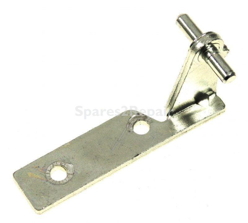 Climadiff Door Hinges For Fridges - Hinge Door Freezer