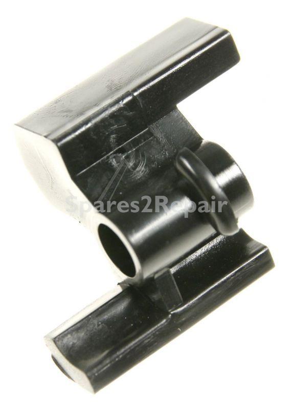 Shank - C00293833 482000089066 Lever Switch [Whirlpool Indesit]