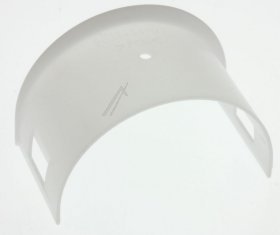 Hisense Gorenje Casing Cover - 231945 Cover Plate Inlet Dw95