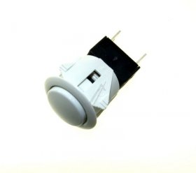 Brandt Switch - 71x3392 Switch