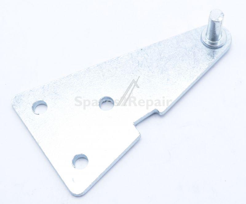 Homa Door Hinges For Fridges - 3031400167 Upper Door Hinge