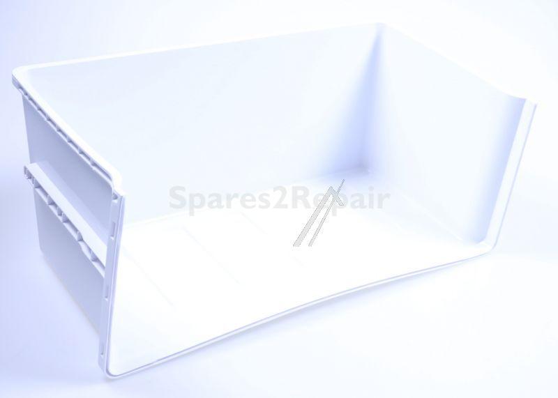 Homa Drawers - 20122040279 Back Frame Crisper Box