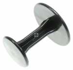 Stamper - At5225118e0 Stamper Mcse-p-22 [Delonghi]