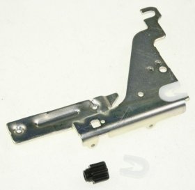 Door Hinges - 00498927 Hinge Right [Bosch Siemens]