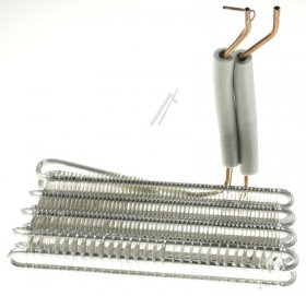 Evaporator - 00744710 Evaporator [Bosch Siemens]