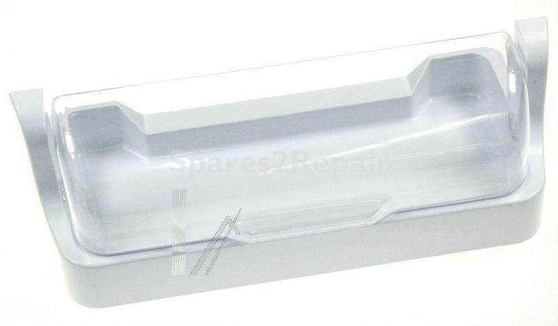 Samsung Refrigerator - Freezer Door Shelf - Da97-08267a Assembly Guard-dairy:hm10 indoor 75mm