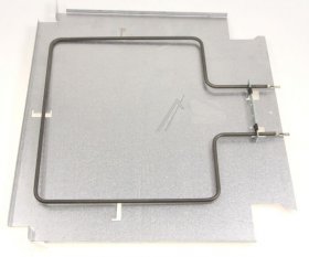 Eurosav Bottom Element Oven - Rfa025862 Lower Heating Element 1000w