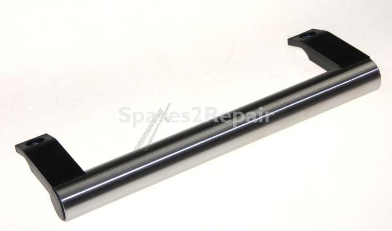 Fridge Door Handles - 00643295 Handle-door [Bosch Siemens]
