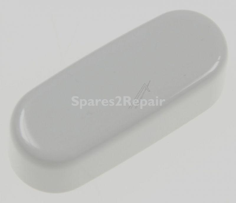 Panasonic Adapter Handle - Anh-413717 Handle External Capacitor