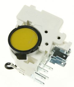 Start Relais - 4948580100 C00872896 Combination Unit (jiaxpera) [Arcelik]