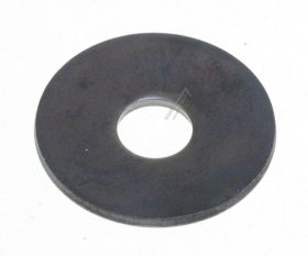 Panasonic Washer - Axw-117277 Spring Washer