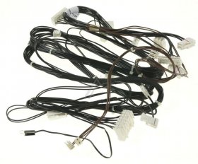 Hisense Gorenje Harness - 414399 Wiring Harness Wm-70 1 Kpl