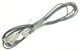 Hisense Gorenje Harness - 432461 Pump Wiring Harness Sp-k-a-13